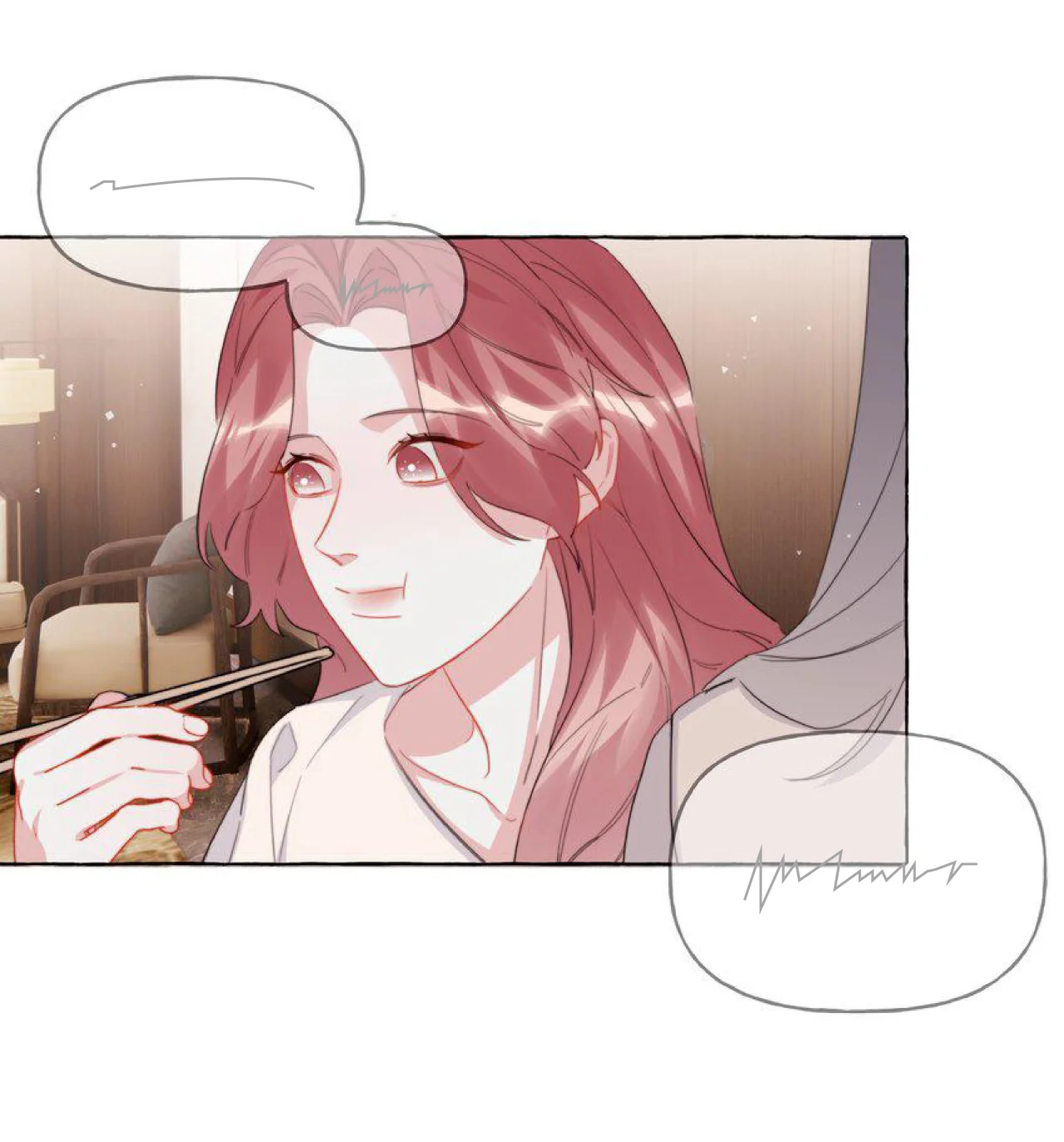 La Reina del Espectáculo Capítulo 119 - Página 24