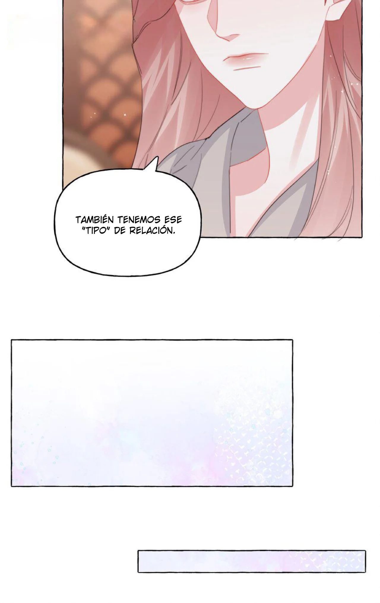 La Reina del Espectáculo Capítulo 119 - Página 27