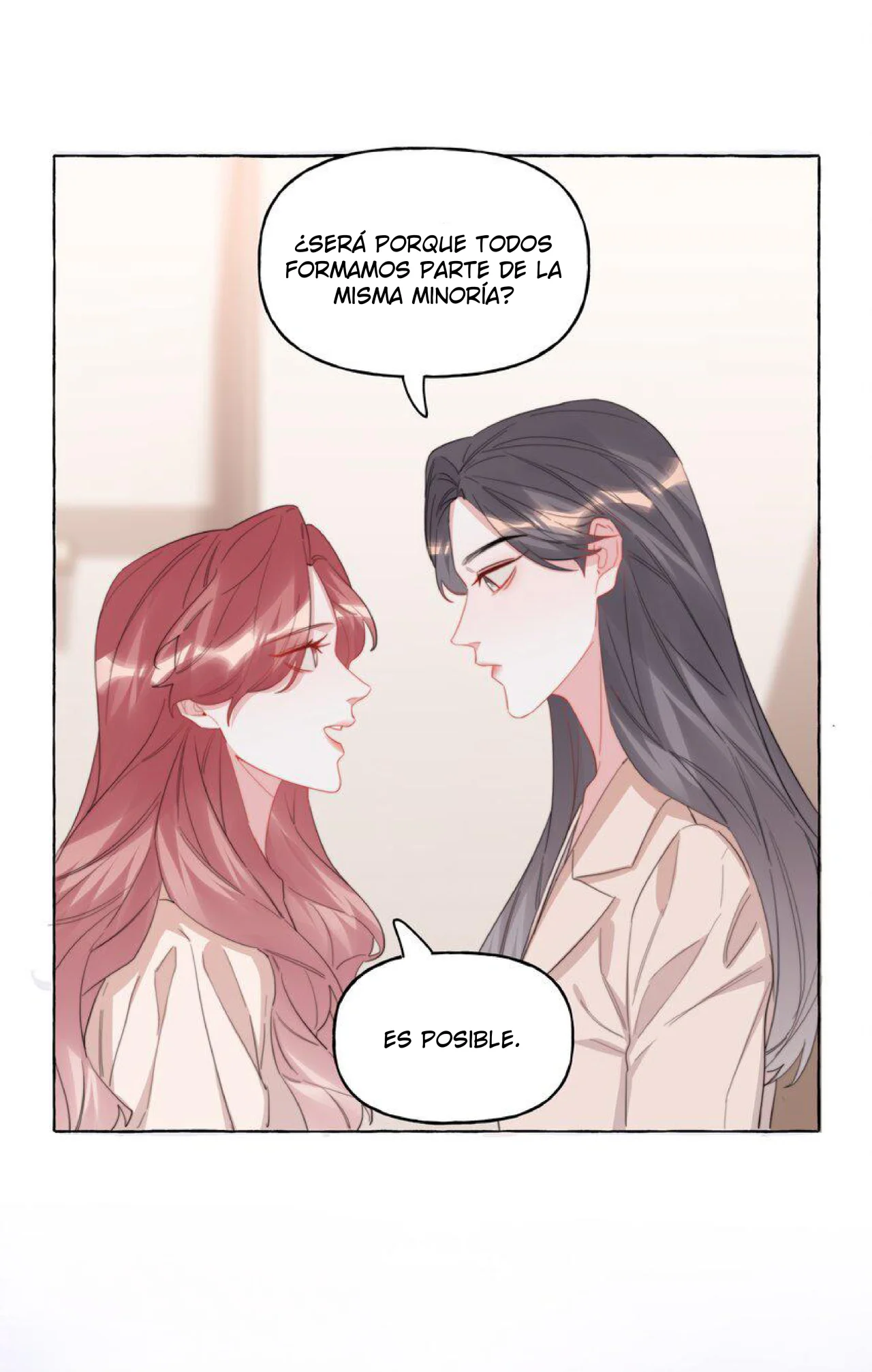 La Reina del Espectáculo Capítulo 119 - Página 30