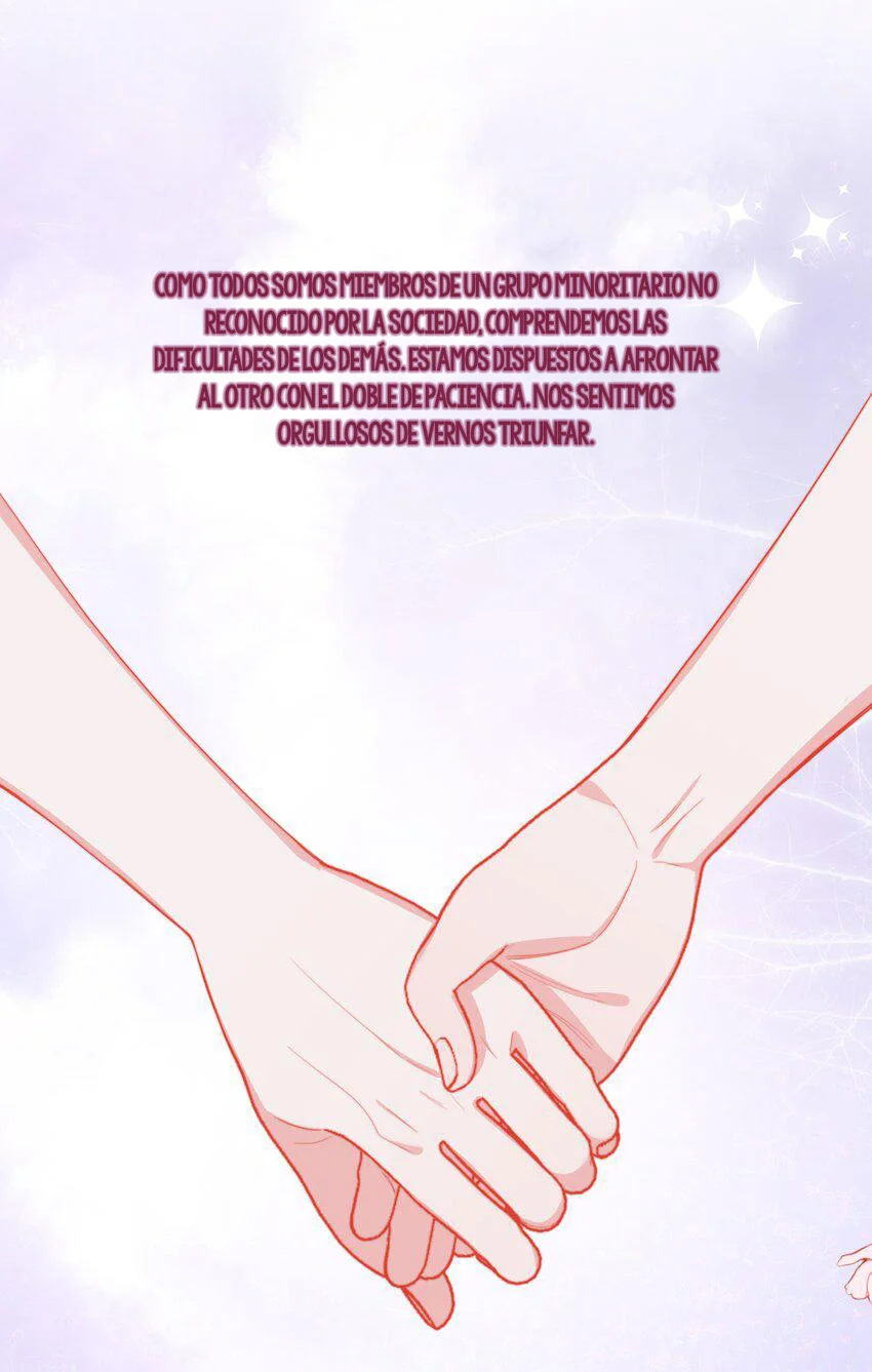 La Reina del Espectáculo Capítulo 119 - Página 31