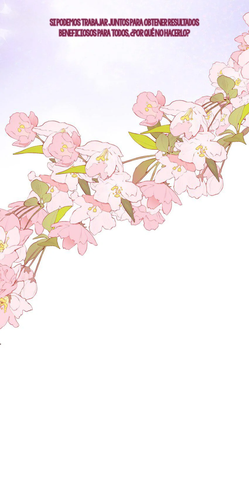 La Reina del Espectáculo Capítulo 119 - Página 32