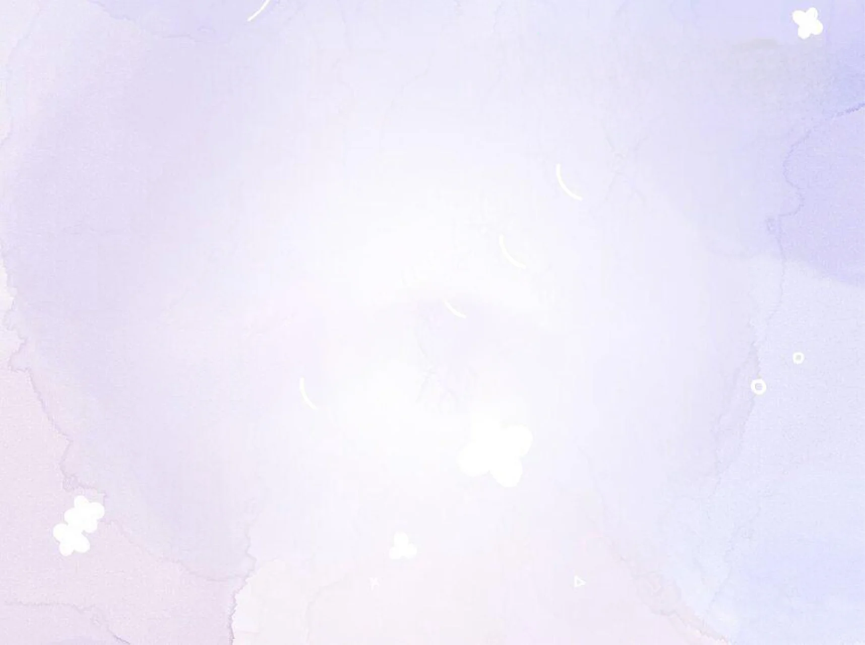 La Reina del Espectáculo Capítulo 119 - Página 33