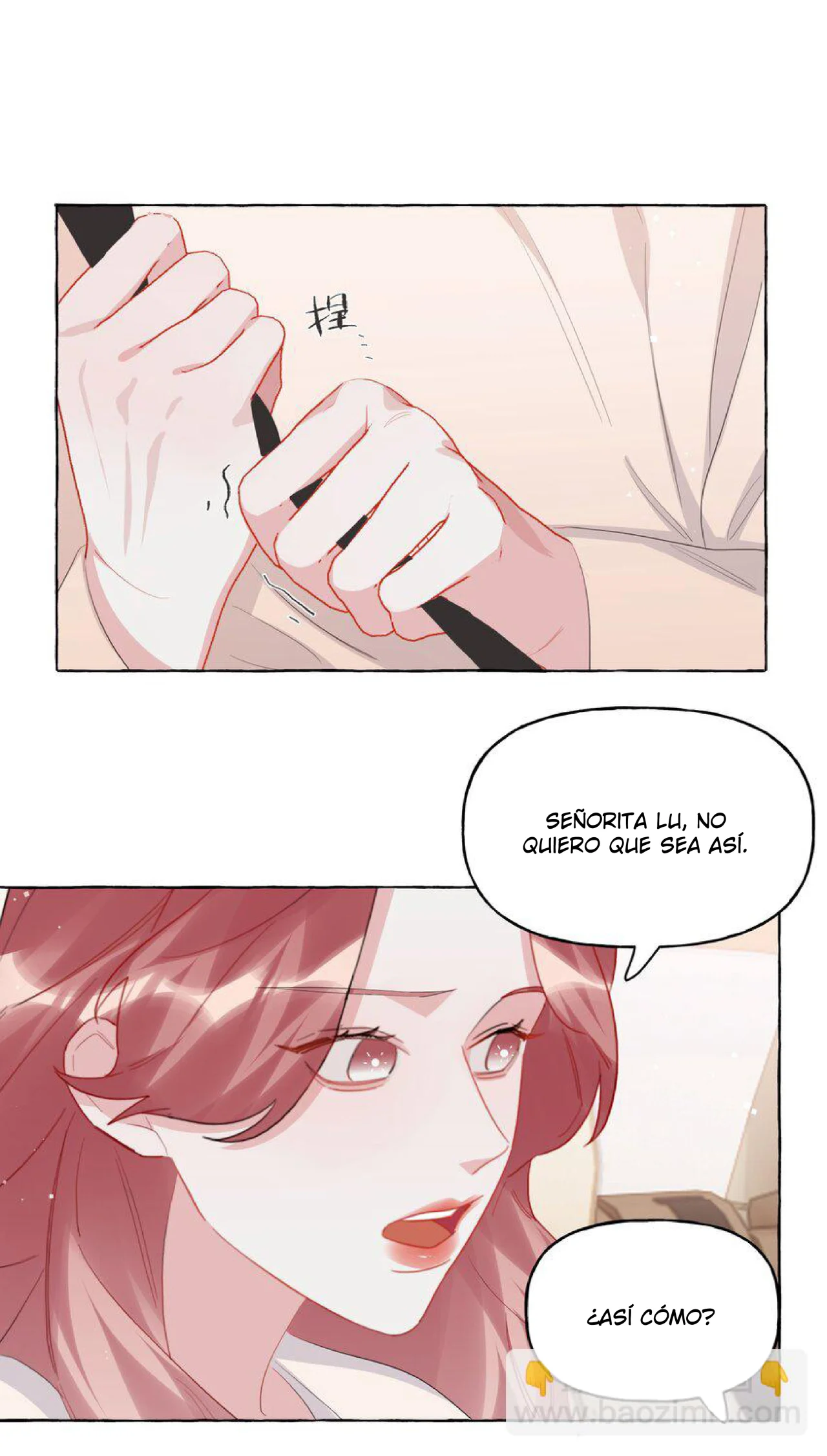 La Reina del Espectáculo Capítulo 120 - Página 12