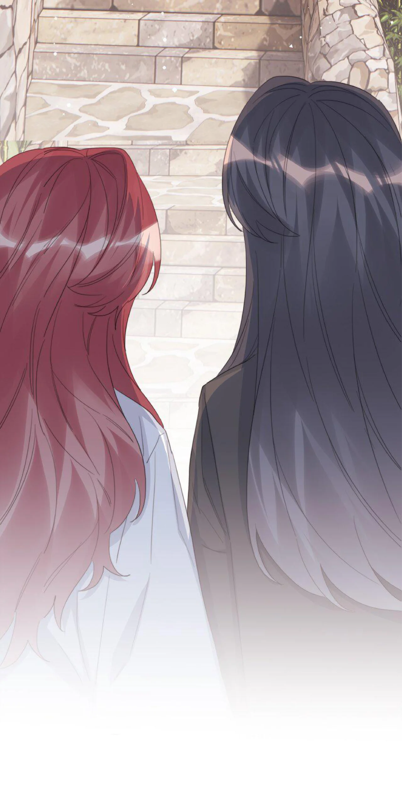 La Reina del Espectáculo Capítulo 120 - Página 24