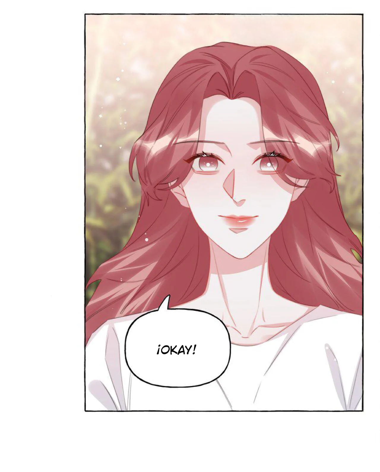 La Reina del Espectáculo Capítulo 120 - Página 26