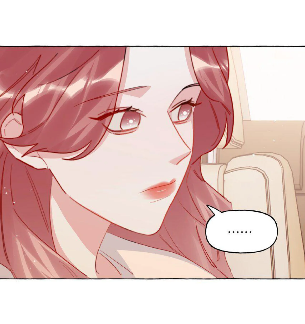 La Reina del Espectáculo Capítulo 120 - Página 5