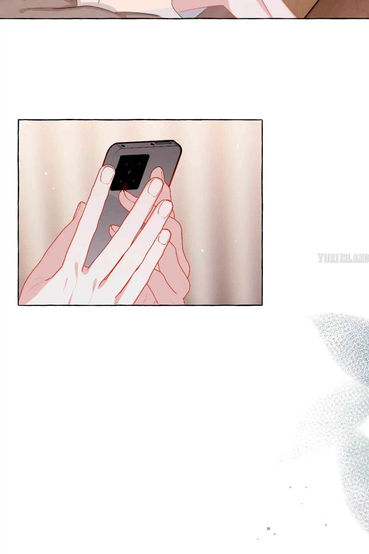 La Reina del Espectáculo Capítulo 121 - Página 10