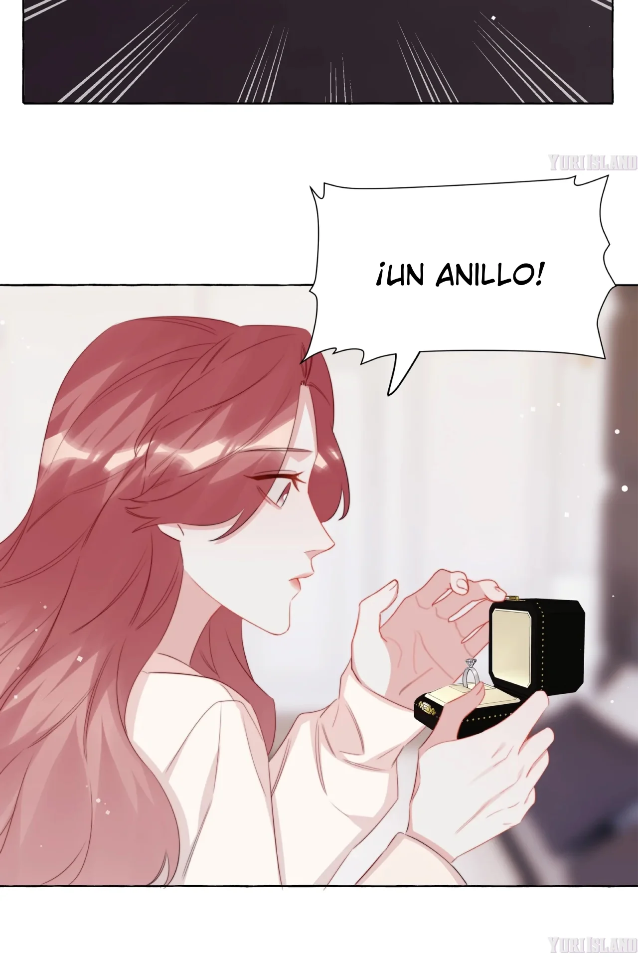 La Reina del Espectáculo Capítulo 121 - Página 15