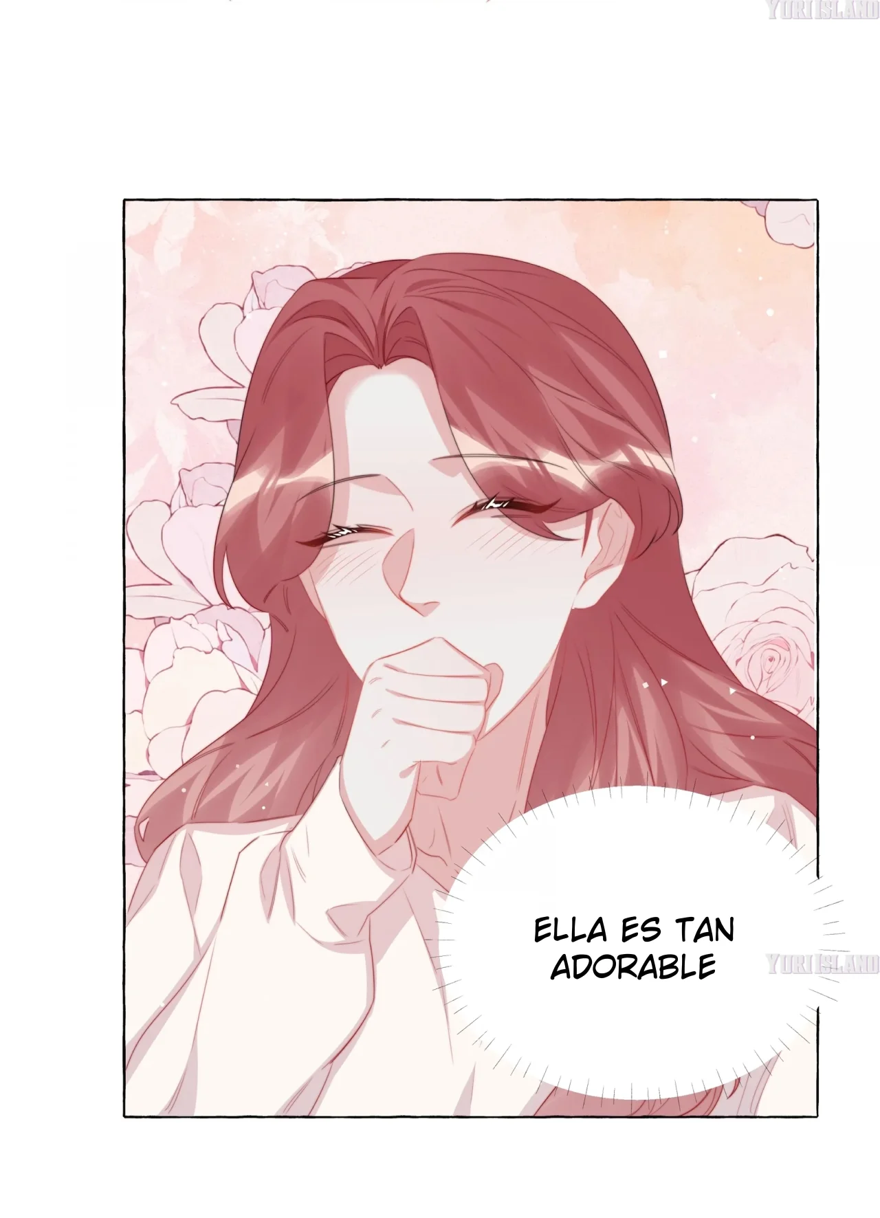 La Reina del Espectáculo Capítulo 121 - Página 20