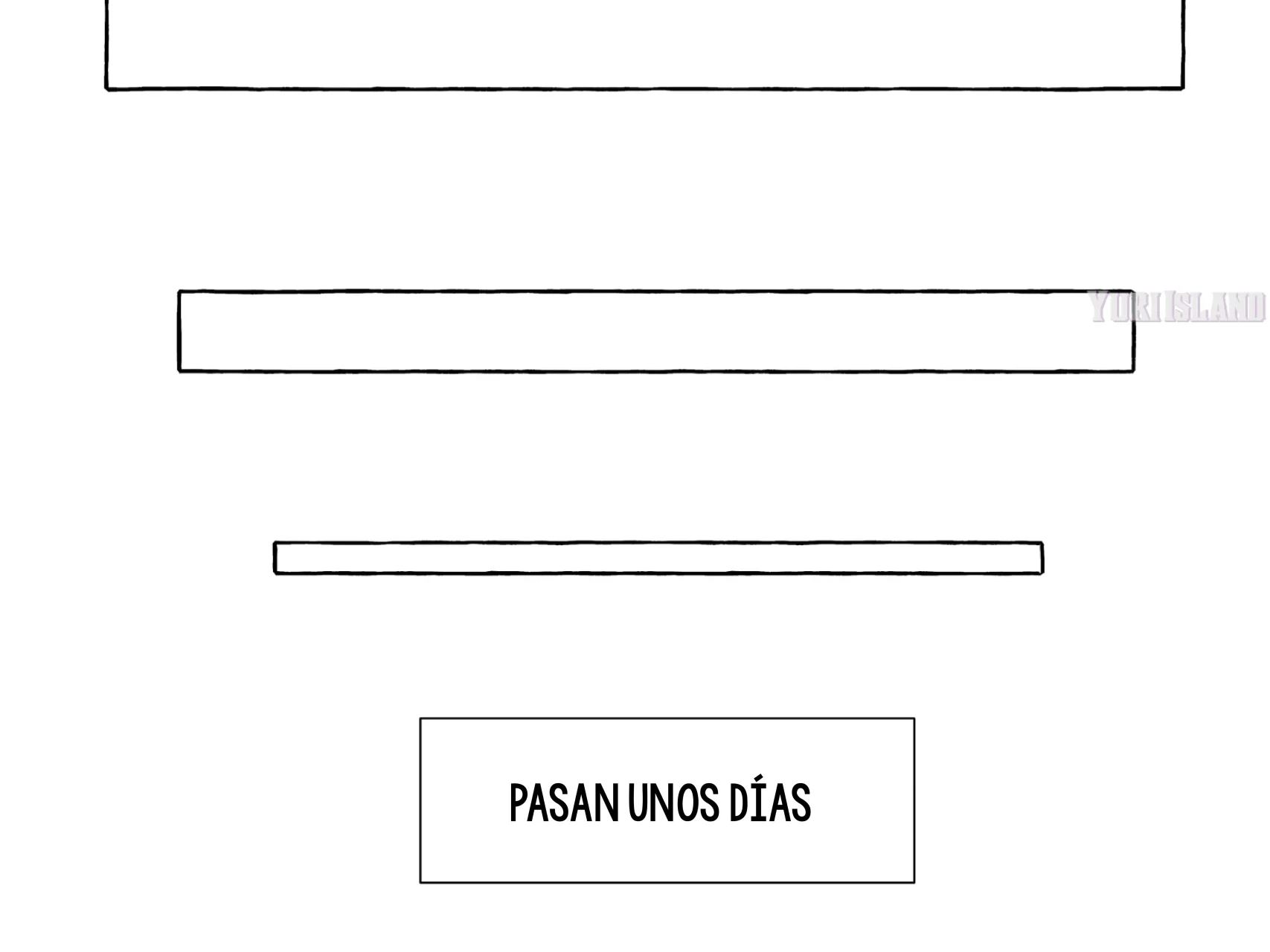 La Reina del Espectáculo Capítulo 121 - Página 24