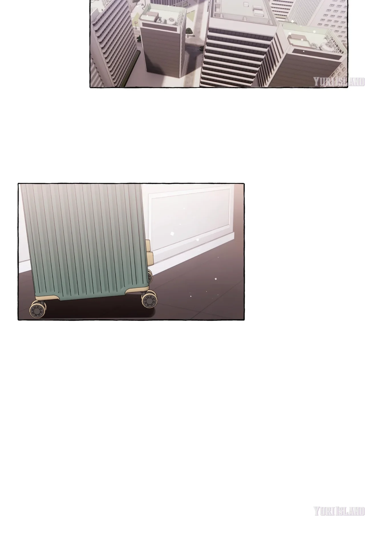 La Reina del Espectáculo Capítulo 121 - Página 29