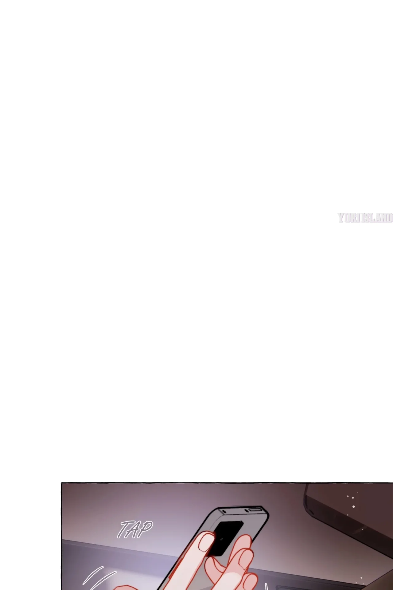 La Reina del Espectáculo Capítulo 121 - Página 30