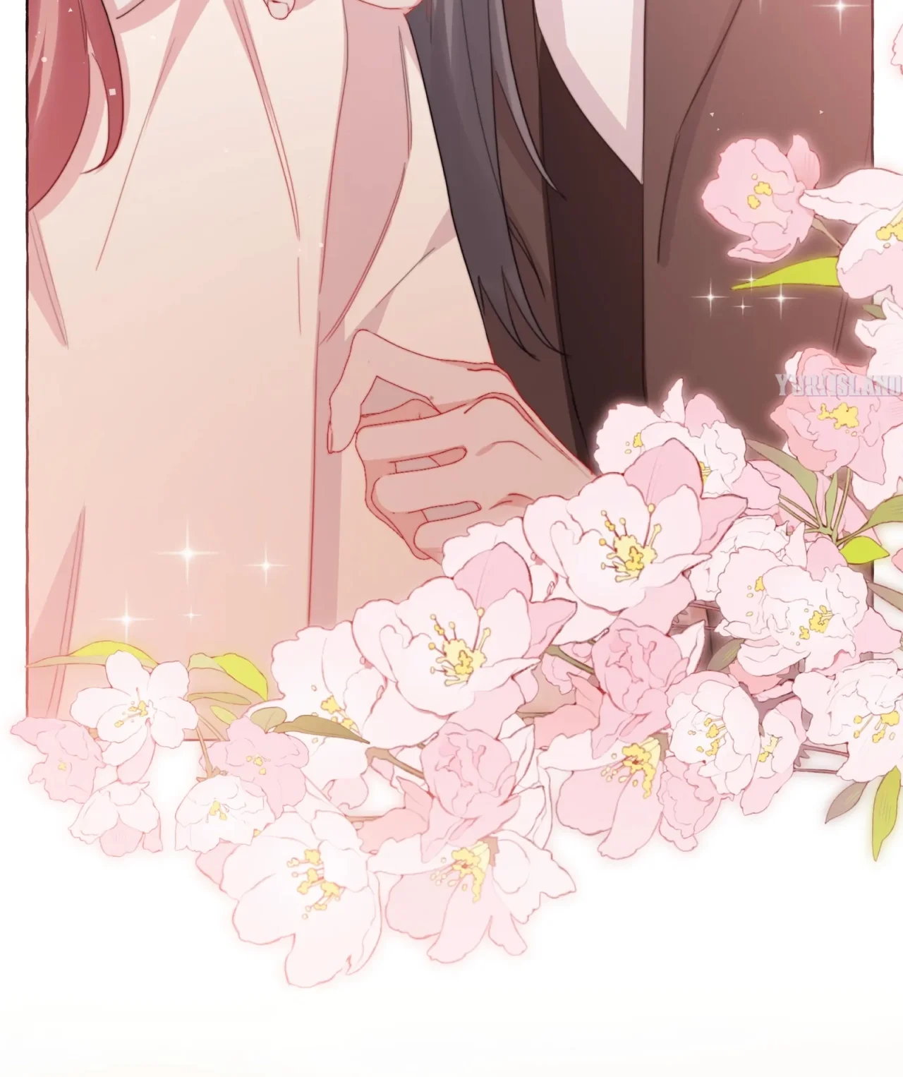 La Reina del Espectáculo Capítulo 121 - Página 35