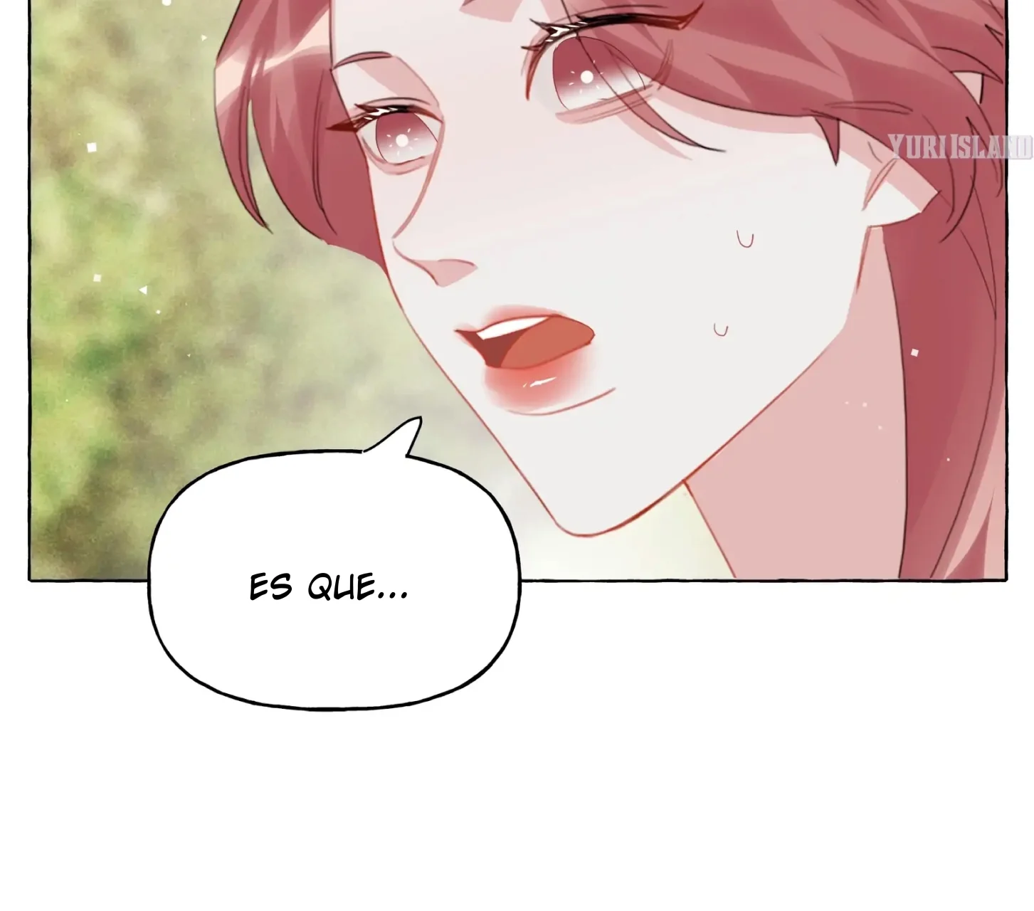 La Reina del Espectáculo Capítulo 121 - Página 7