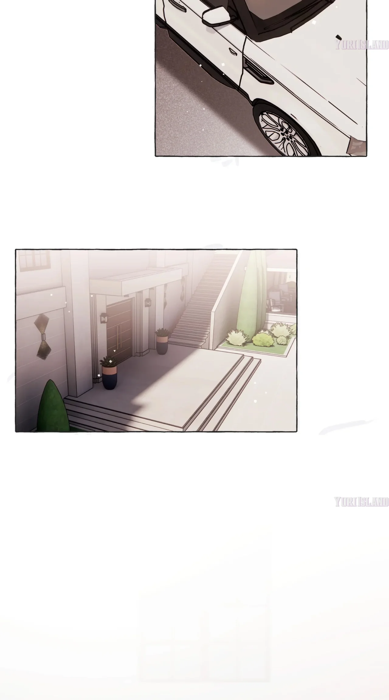 La Reina del Espectáculo Capítulo 122 - Página 10