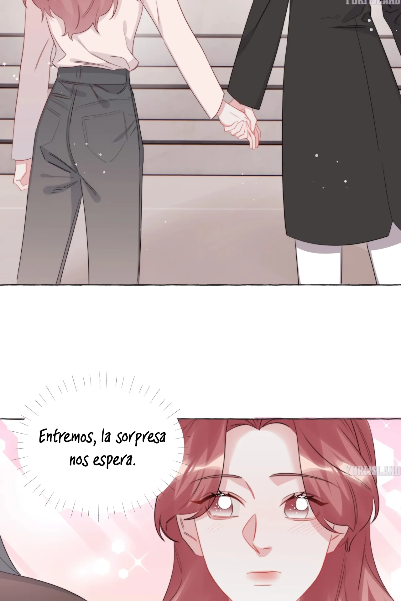 La Reina del Espectáculo Capítulo 122 - Página 12