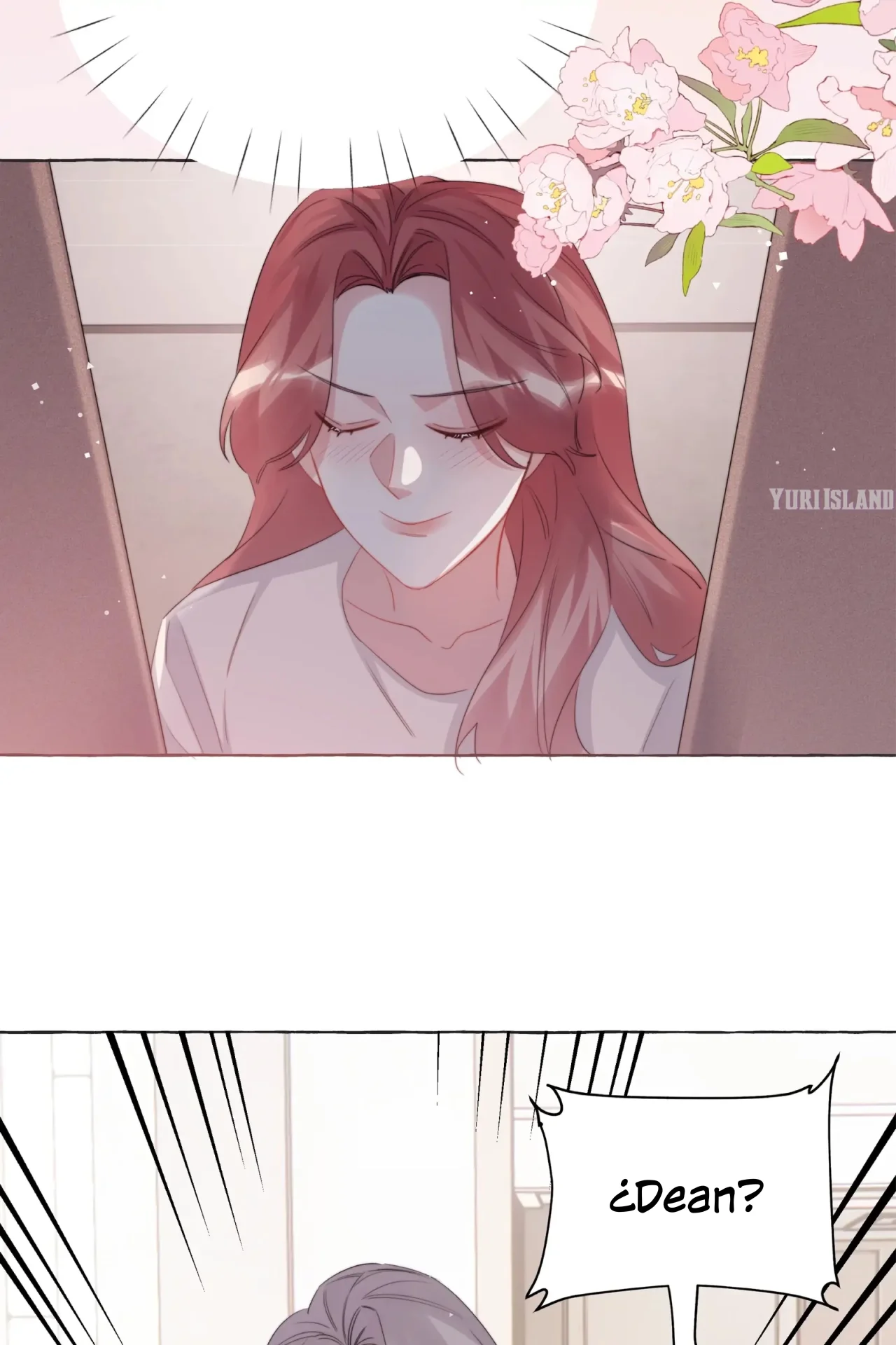 La Reina del Espectáculo Capítulo 122 - Página 15