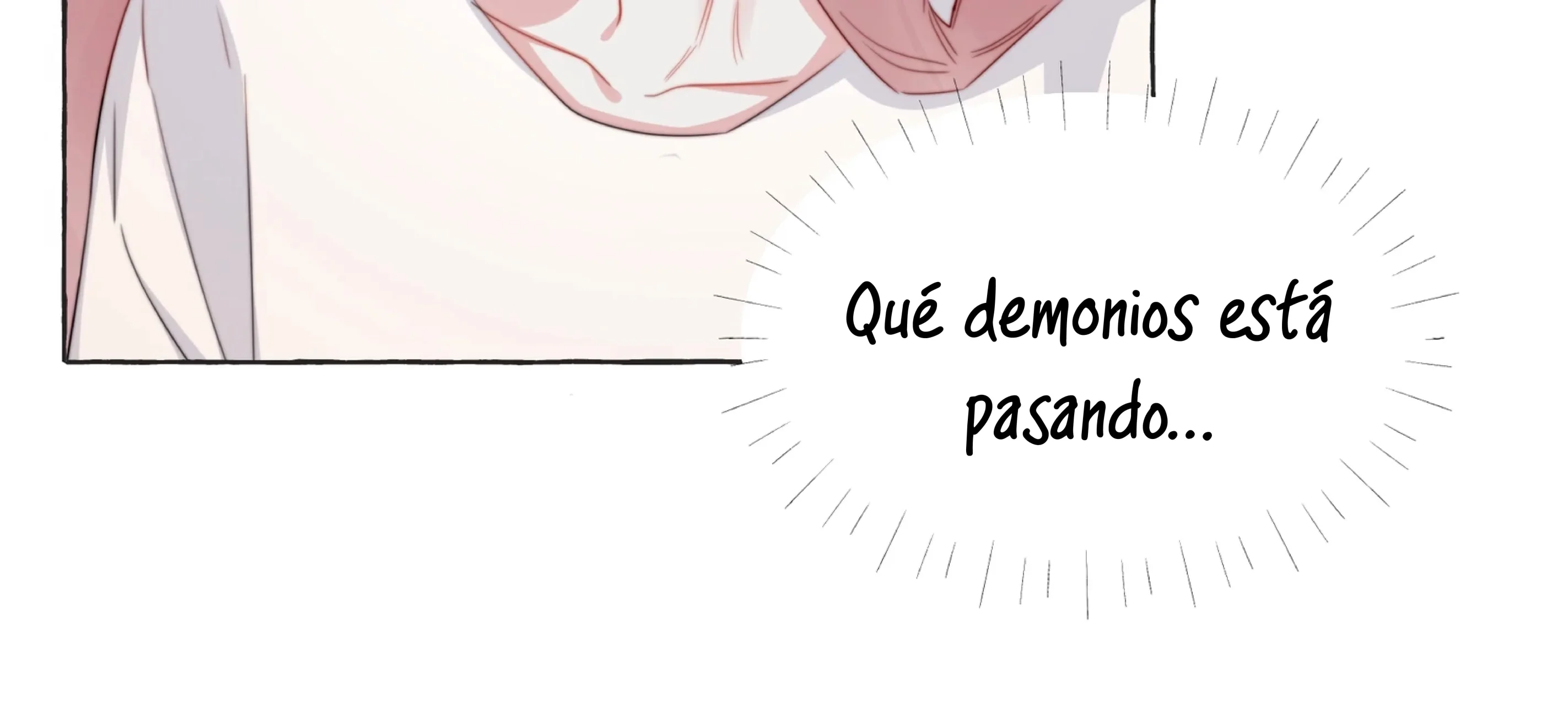 La Reina del Espectáculo Capítulo 122 - Página 19