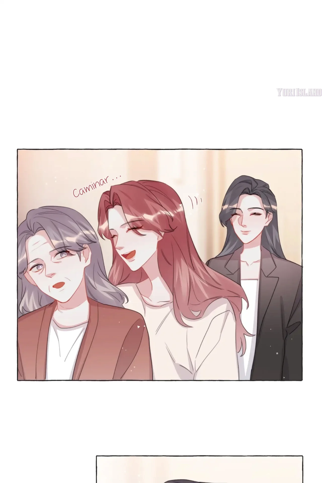 La Reina del Espectáculo Capítulo 122 - Página 20