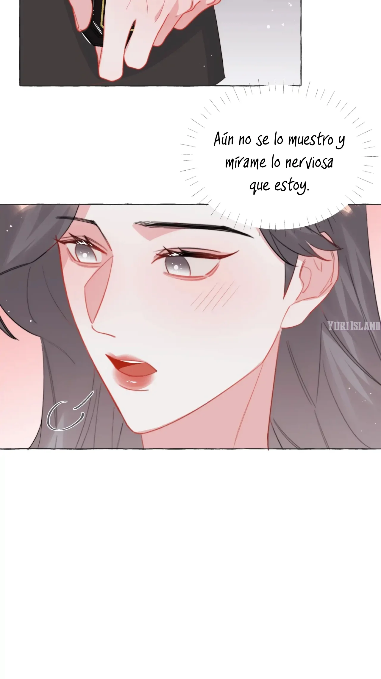 La Reina del Espectáculo Capítulo 122 - Página 22