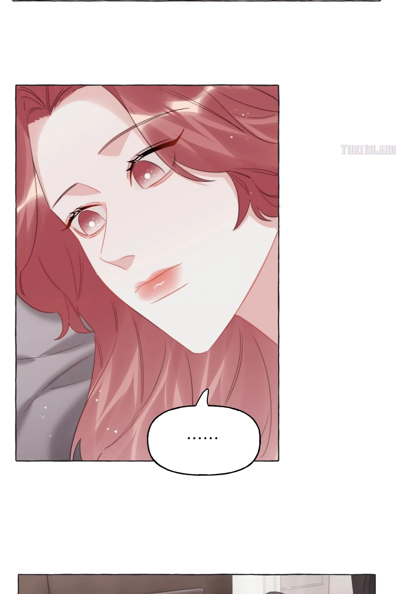 La Reina del Espectáculo Capítulo 122 - Página 32