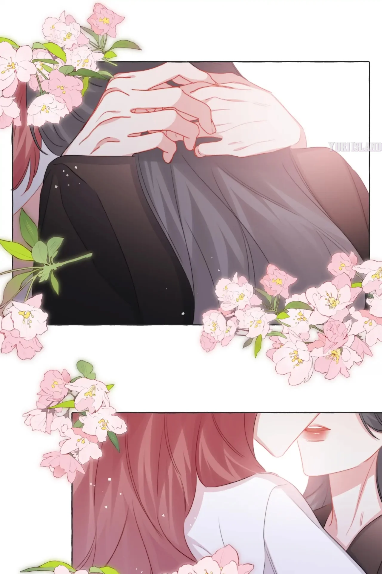 La Reina del Espectáculo Capítulo 122 - Página 4