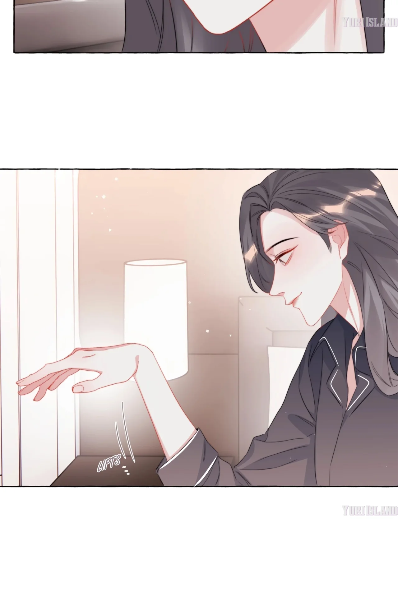 La Reina del Espectáculo Capítulo 123 - Página 10