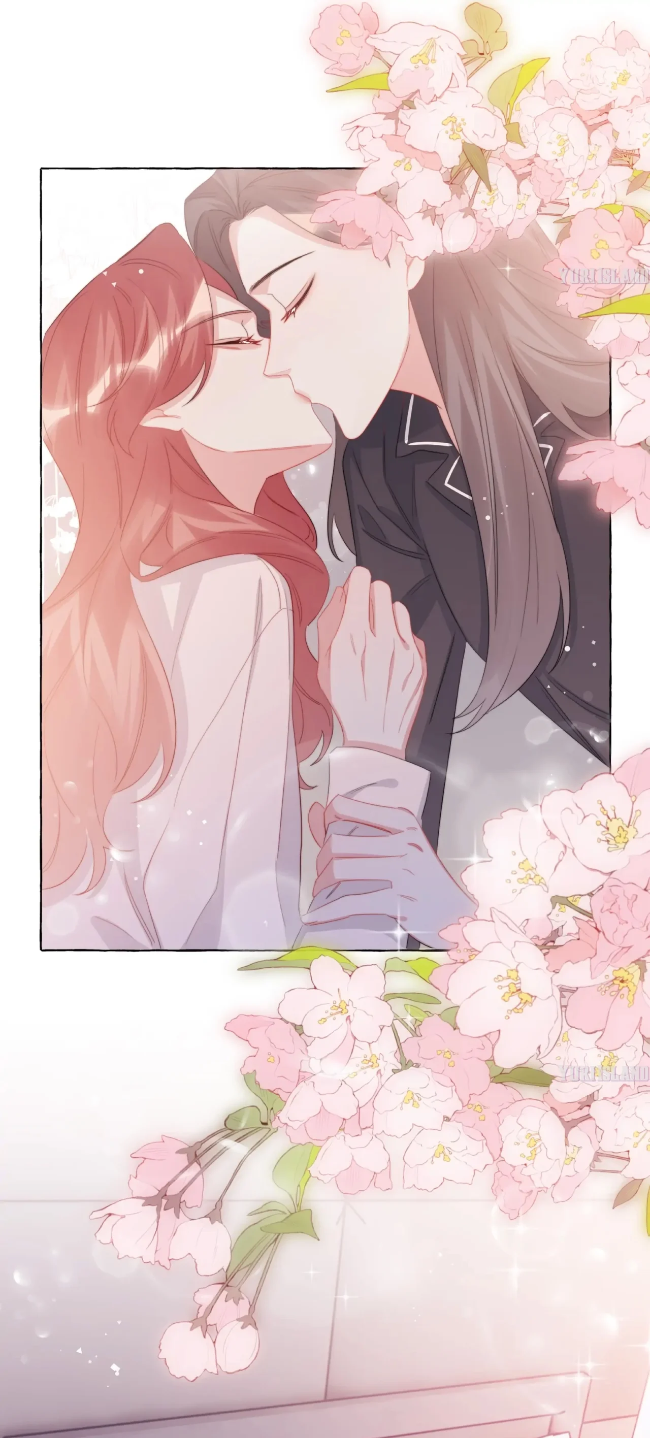 La Reina del Espectáculo Capítulo 123 - Página 11