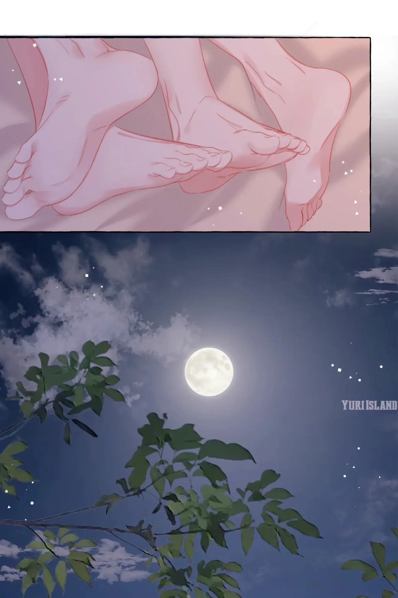 La Reina del Espectáculo Capítulo 123 - Página 13