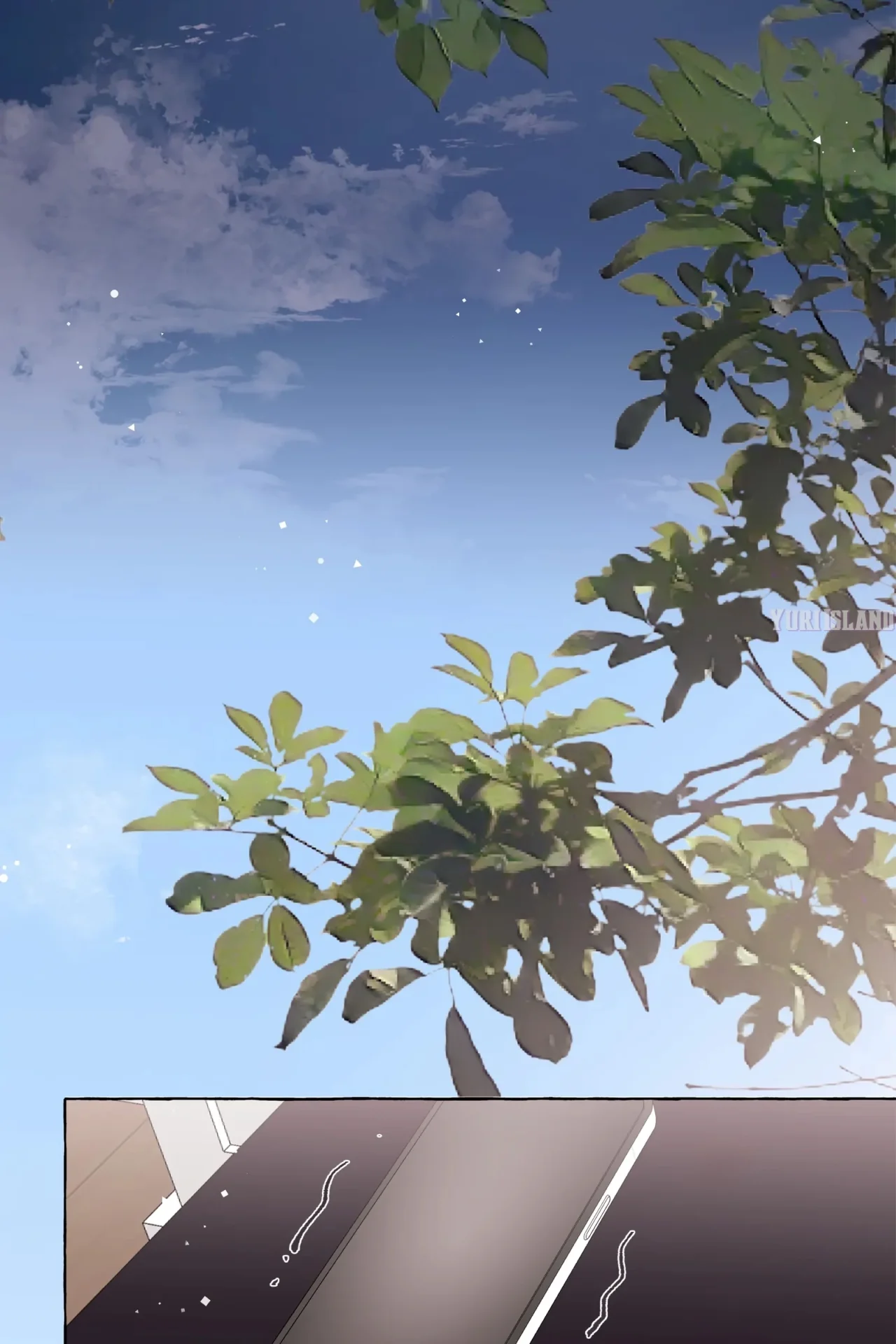 La Reina del Espectáculo Capítulo 123 - Página 14