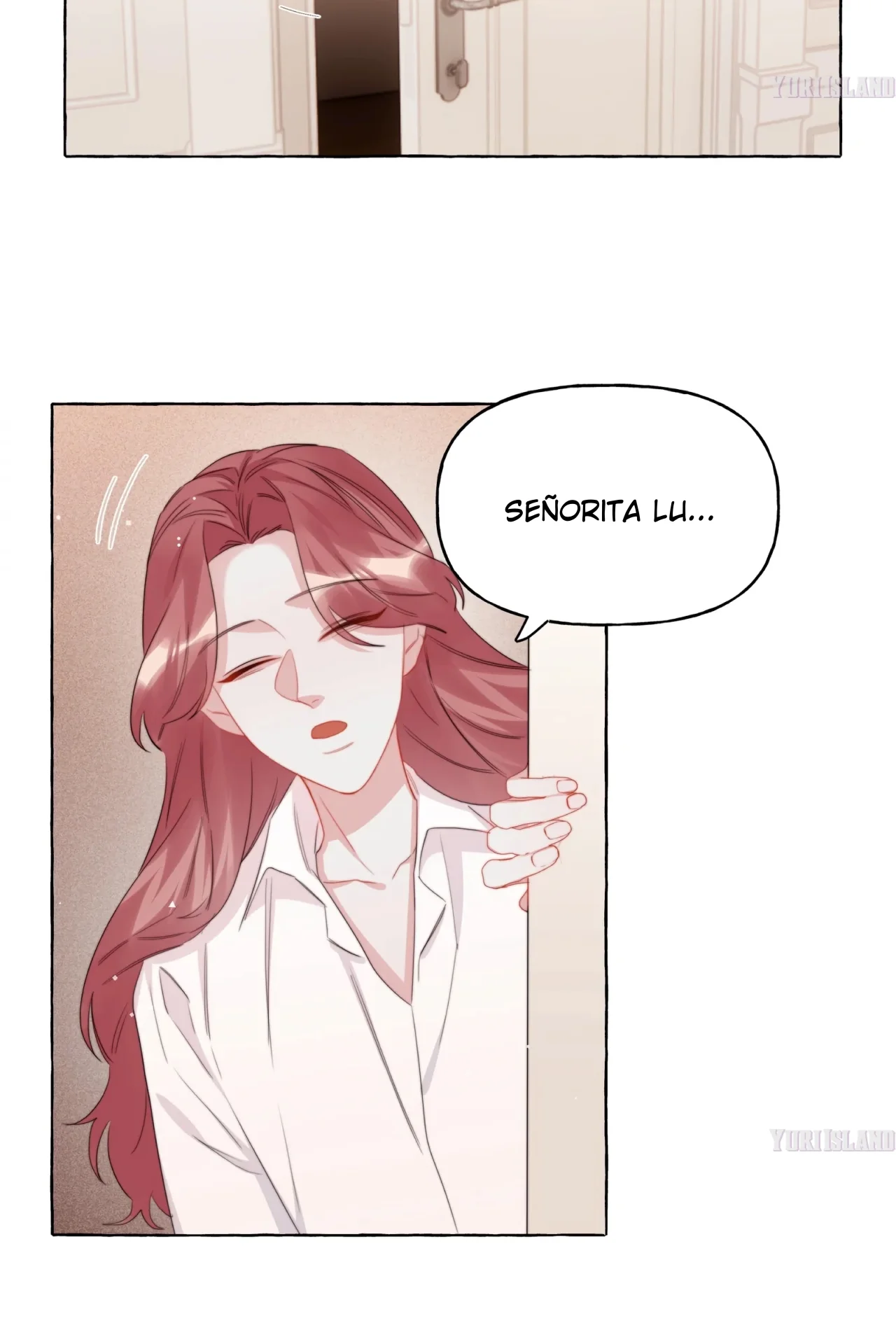 La Reina del Espectáculo Capítulo 123 - Página 18