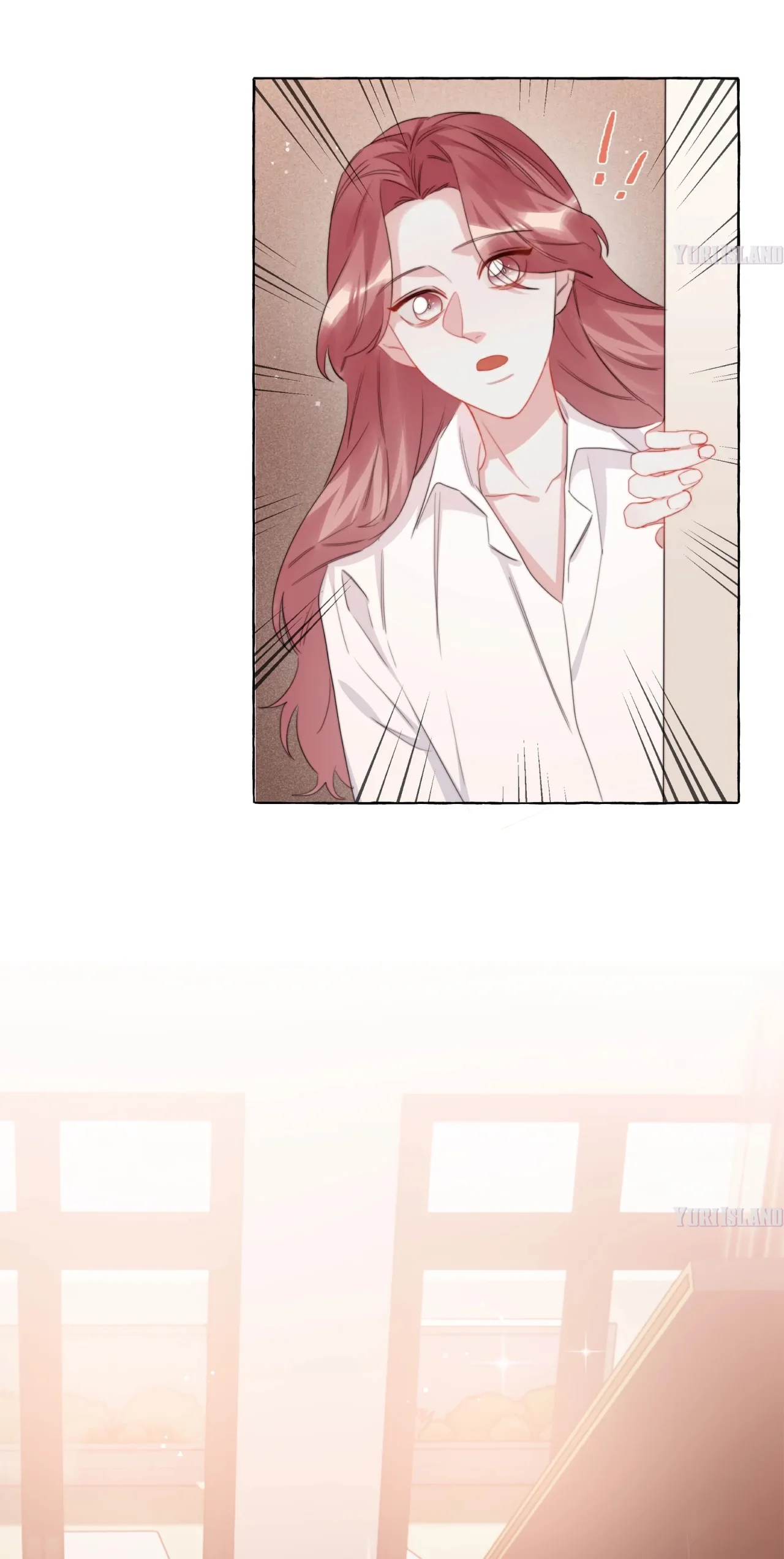 La Reina del Espectáculo Capítulo 123 - Página 19