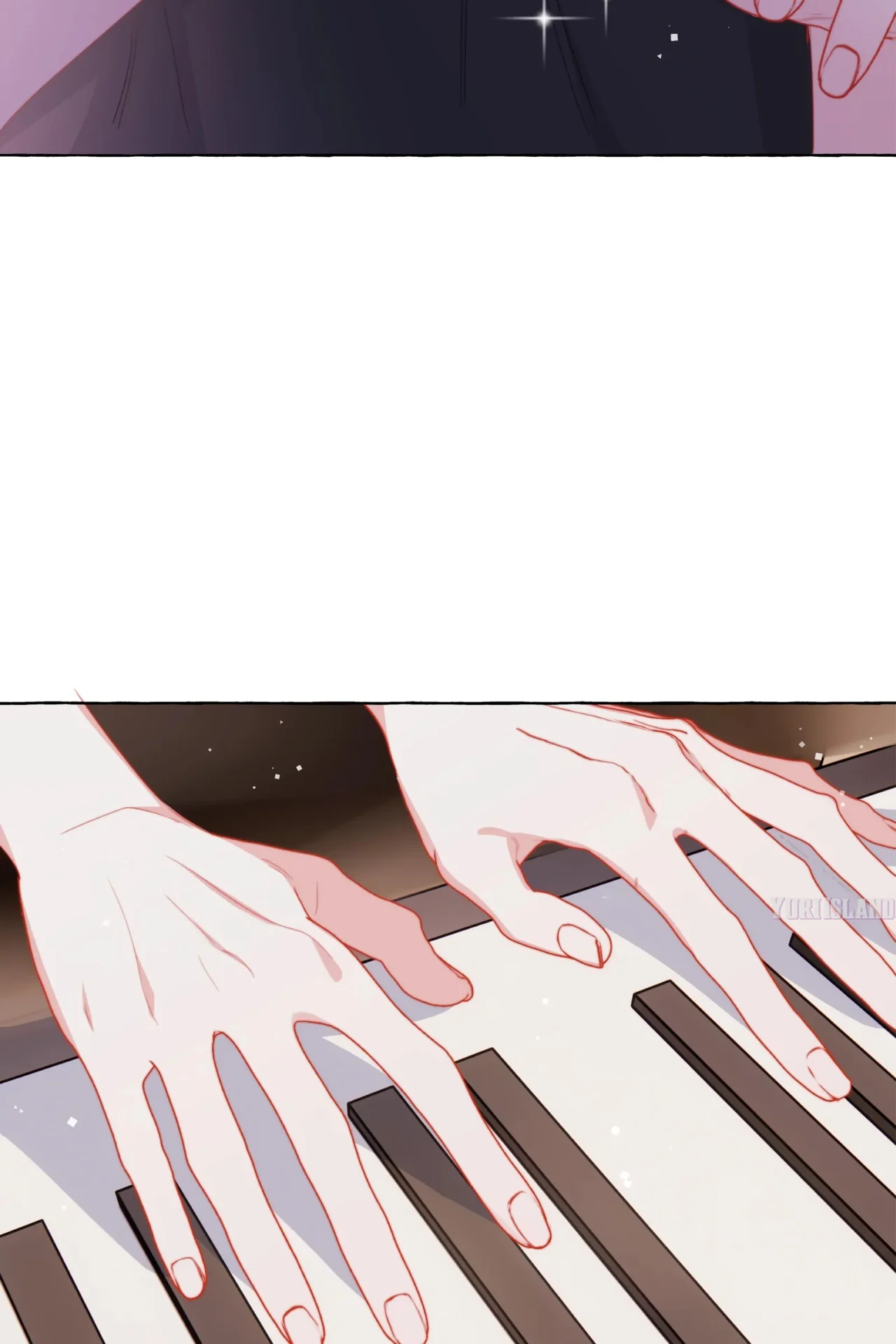 La Reina del Espectáculo Capítulo 123 - Página 22