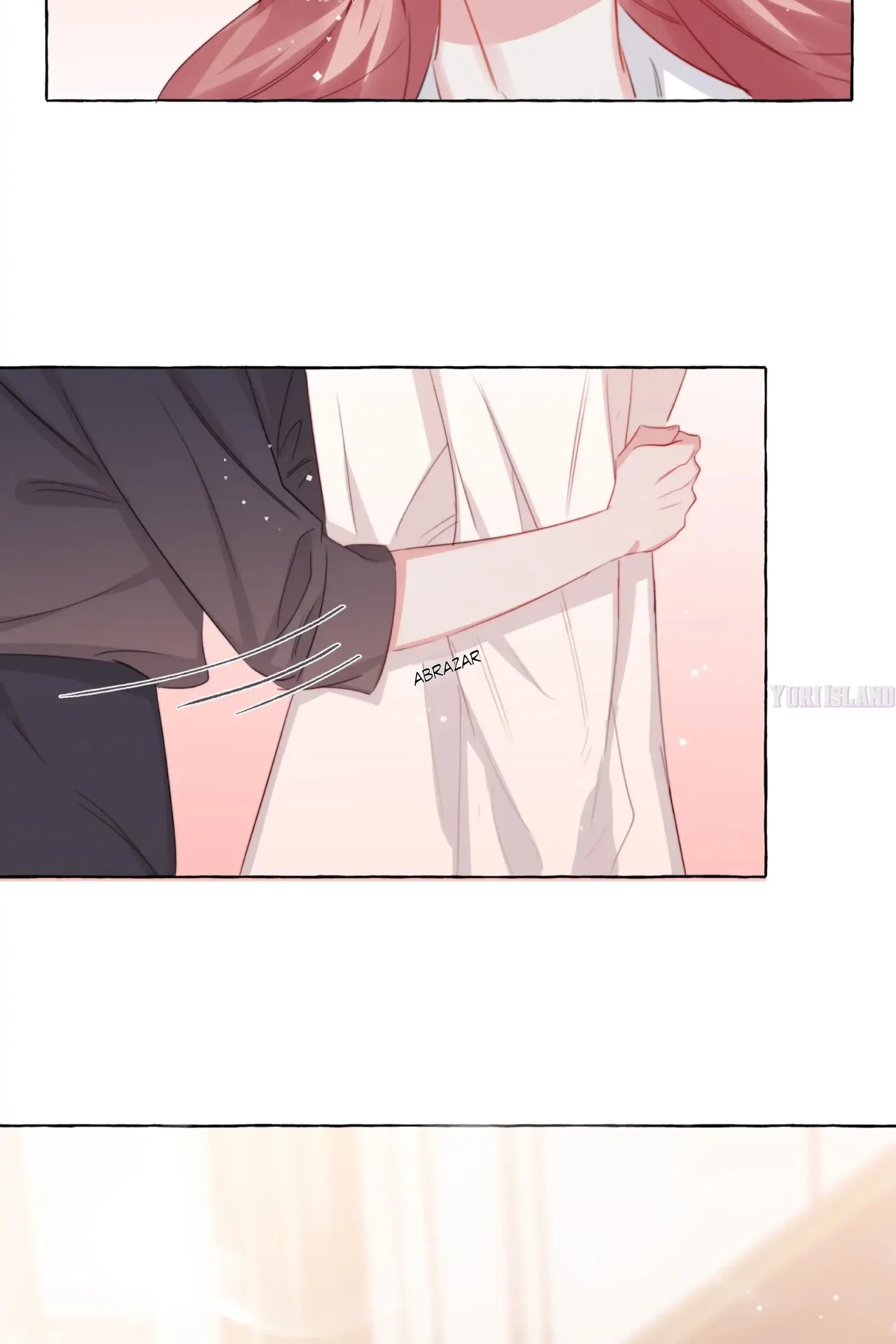 La Reina del Espectáculo Capítulo 123 - Página 26