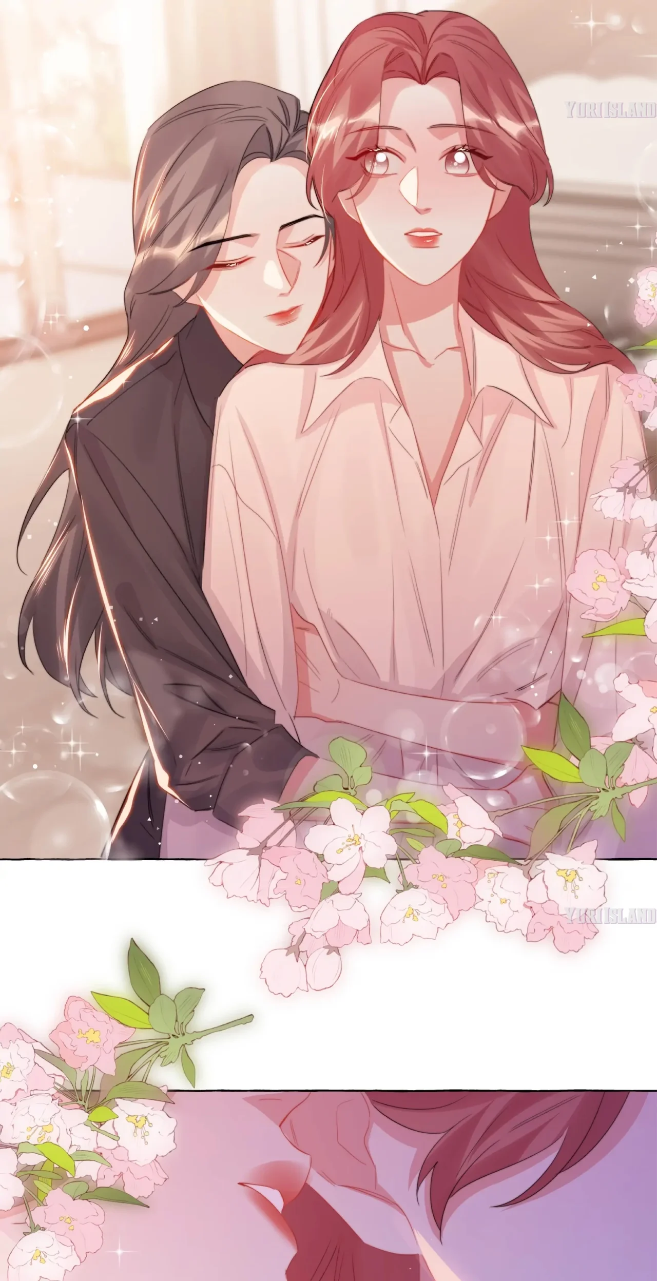 La Reina del Espectáculo Capítulo 123 - Página 27