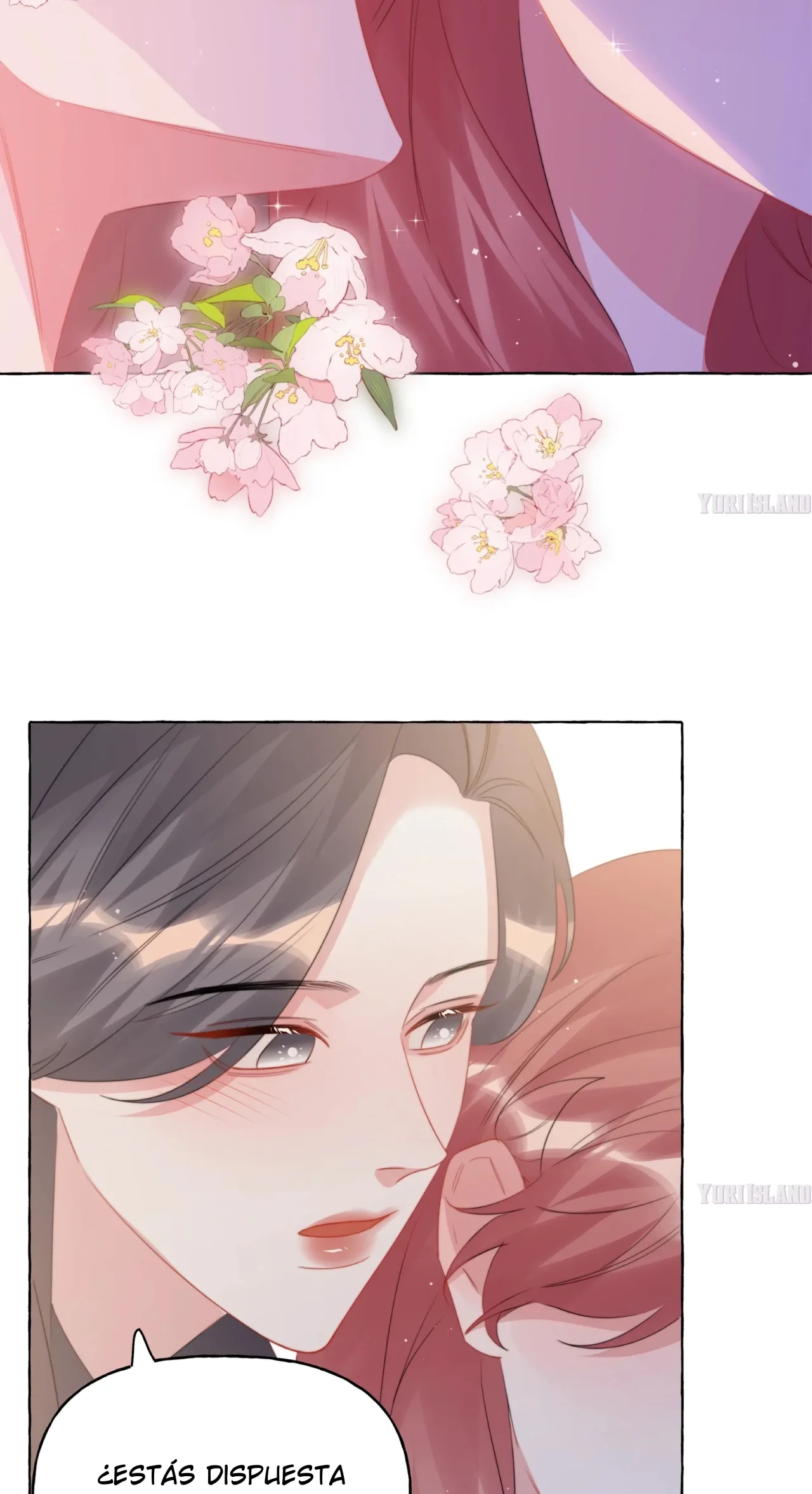 La Reina del Espectáculo Capítulo 123 - Página 28