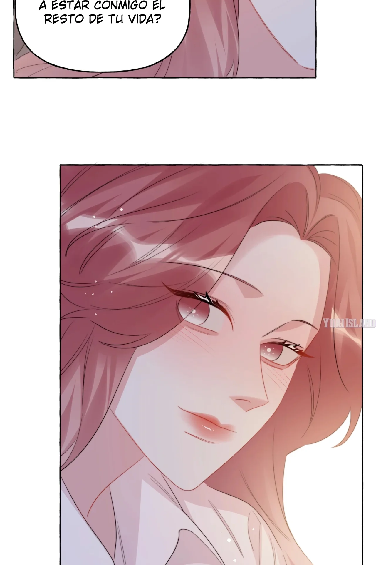 La Reina del Espectáculo Capítulo 123 - Página 29