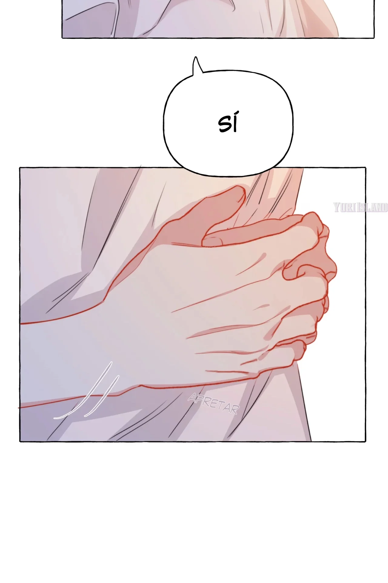 La Reina del Espectáculo Capítulo 123 - Página 30