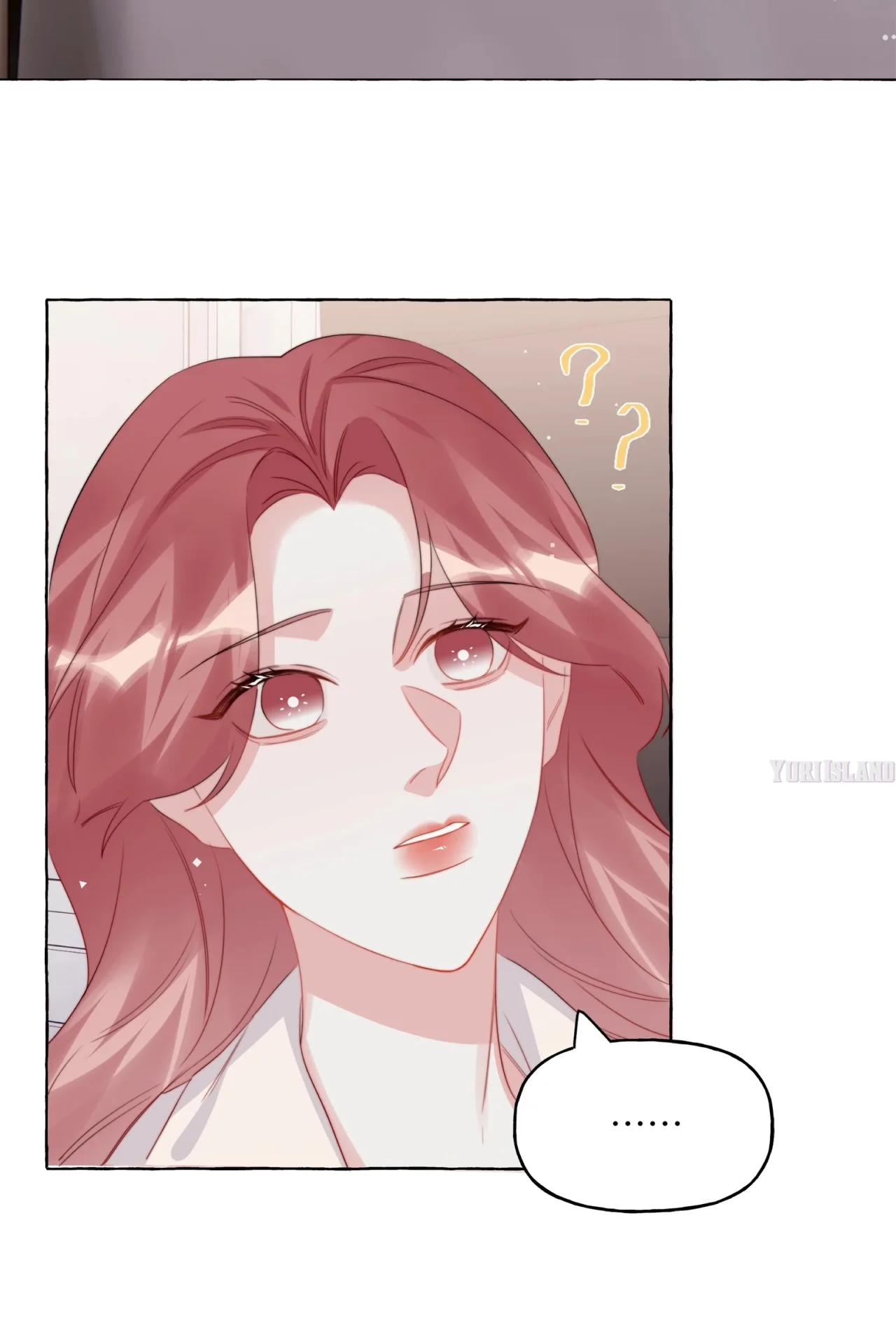 La Reina del Espectáculo Capítulo 123 - Página 4