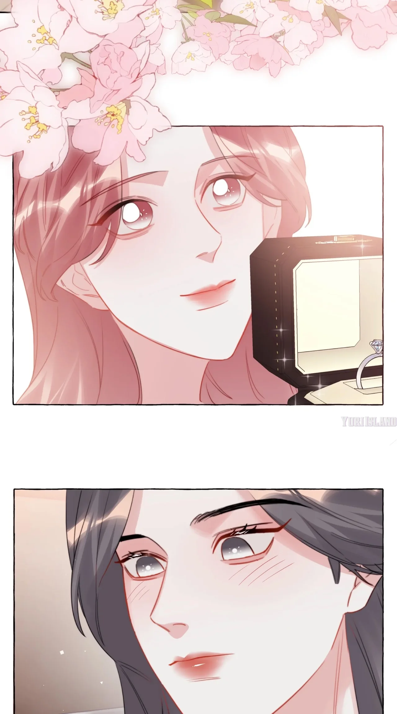 La Reina del Espectáculo Capítulo 123 - Página 9