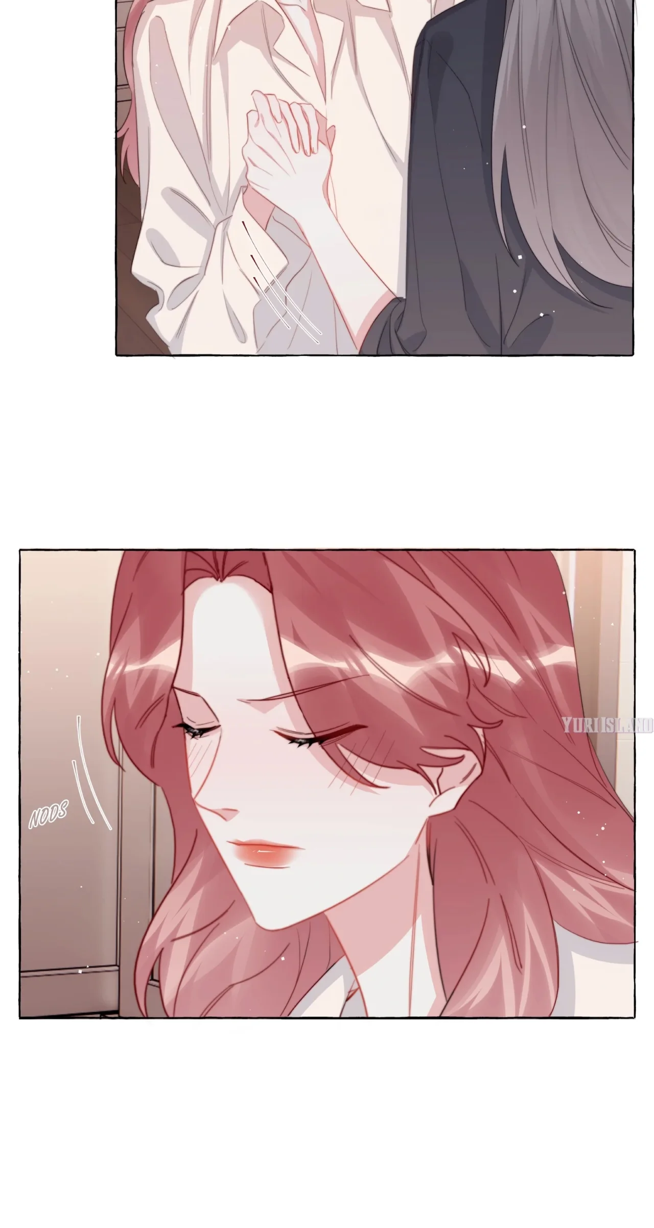 La Reina del Espectáculo Capítulo 124 - Página 9