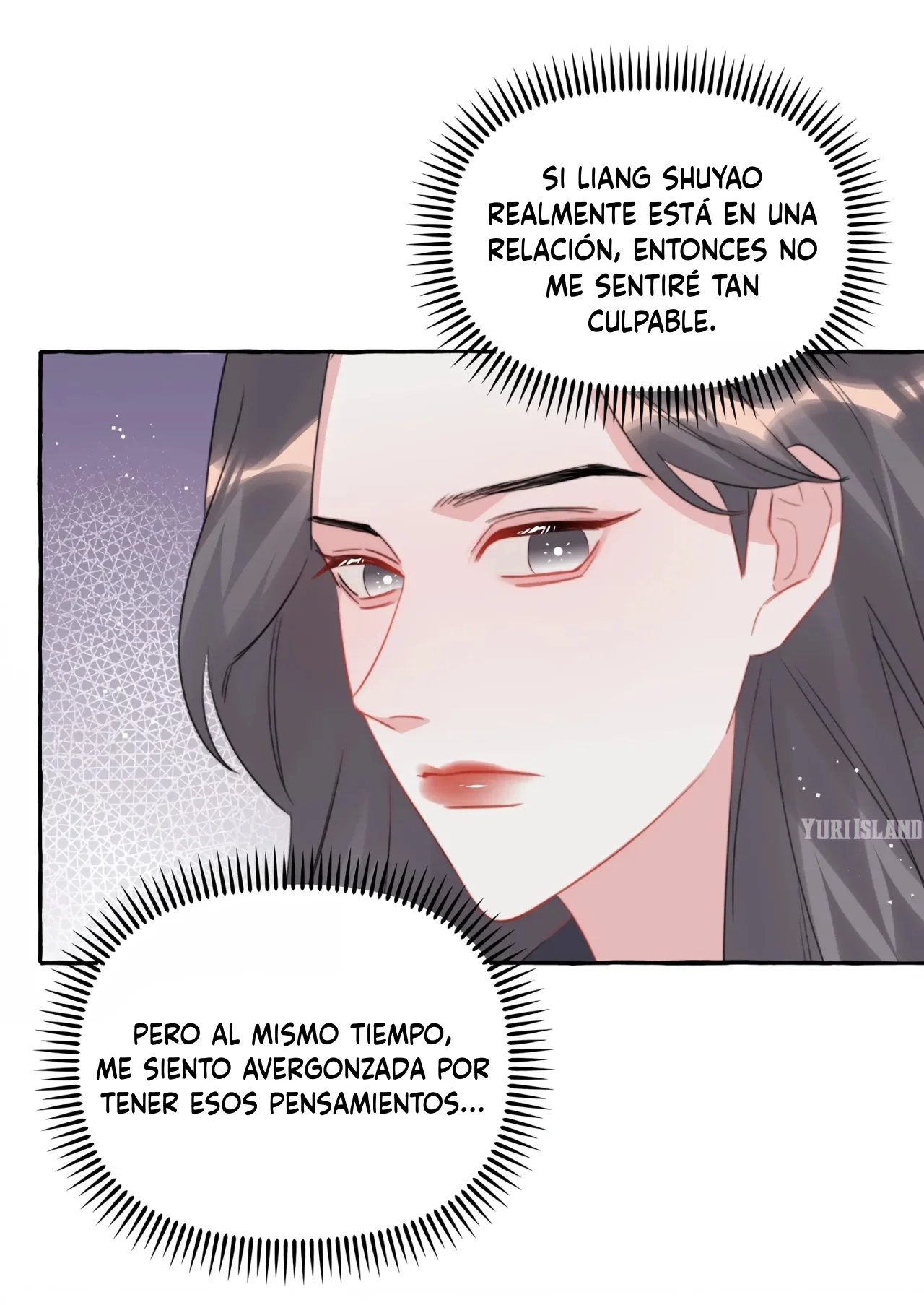 La Reina del Espectáculo Capítulo 125 - Página 19