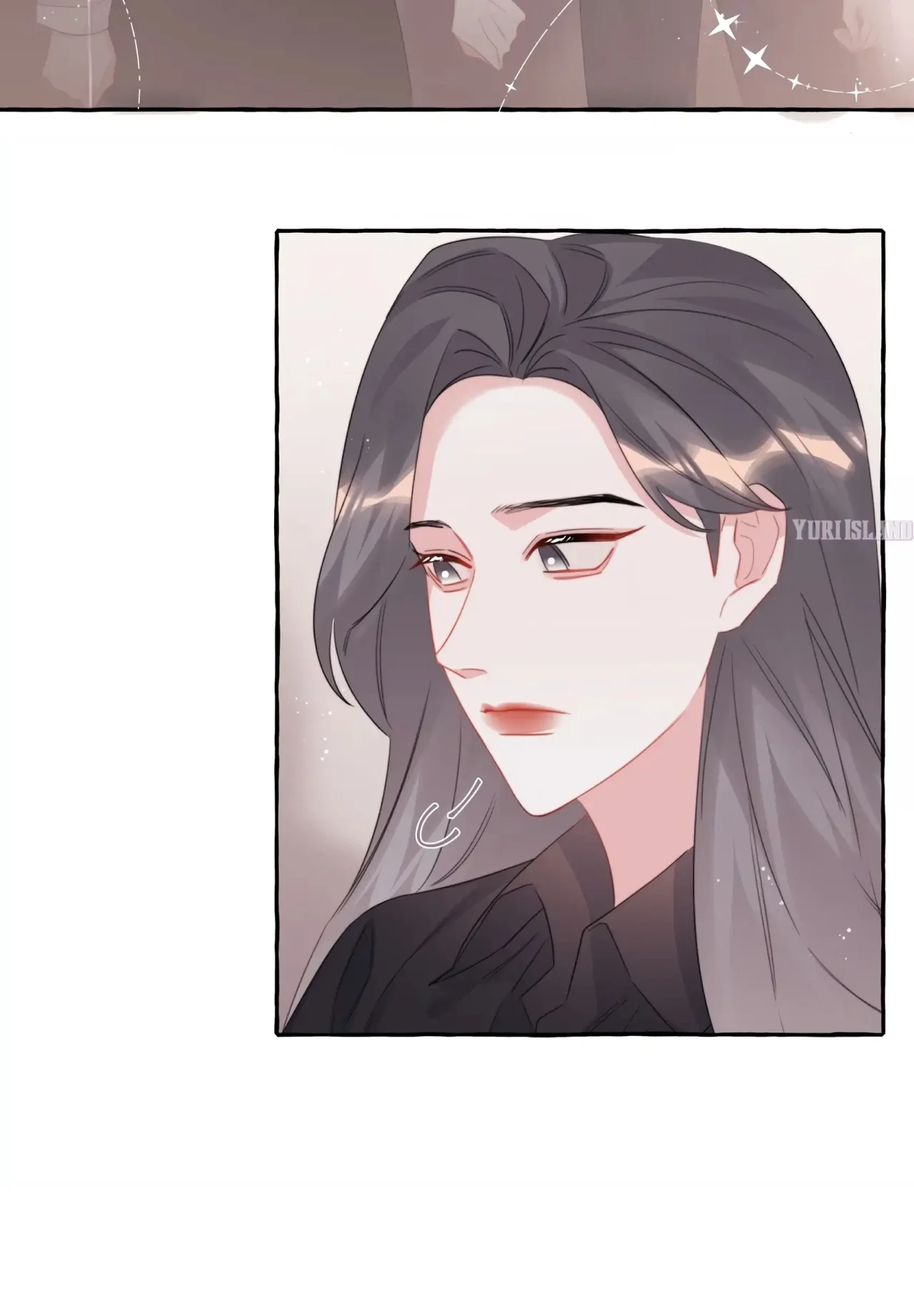 La Reina del Espectáculo Capítulo 125 - Página 21