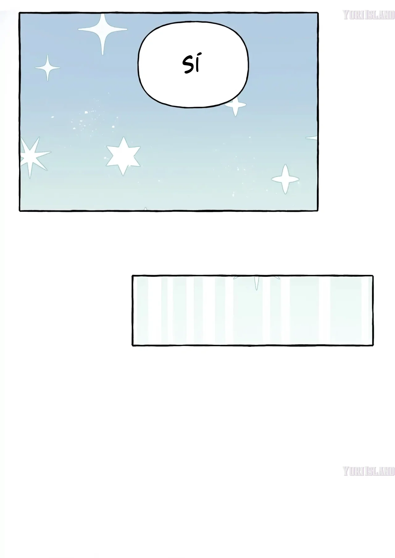 La Reina del Espectáculo Capítulo 125 - Página 22