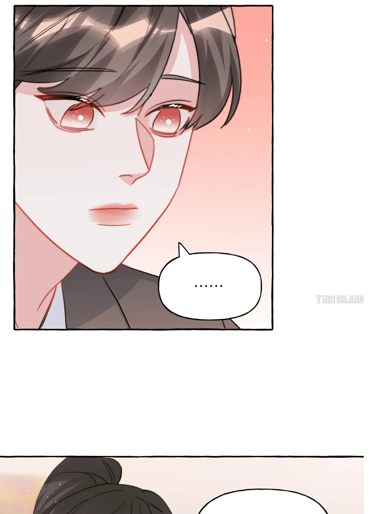 La Reina del Espectáculo Capítulo 125 - Página 27