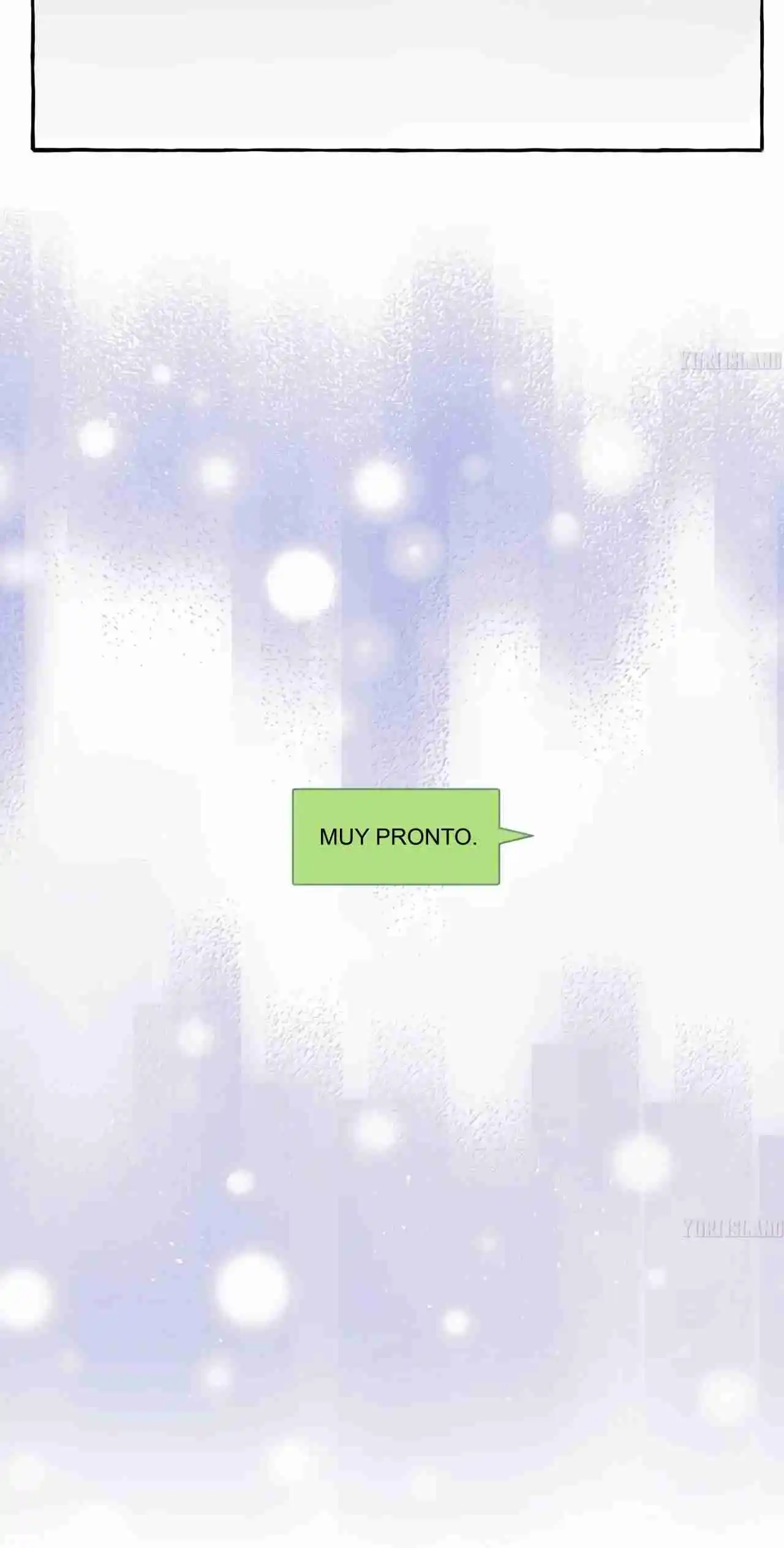 La Reina del Espectáculo Capítulo 127 - Página 13