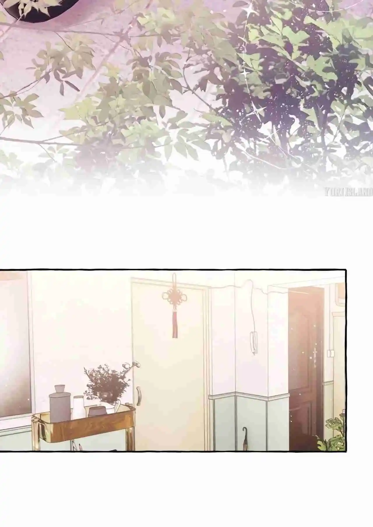 La Reina del Espectáculo Capítulo 127 - Página 24