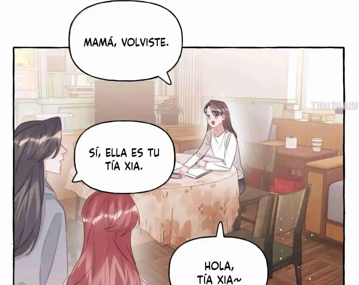 La Reina del Espectáculo Capítulo 127 - Página 25