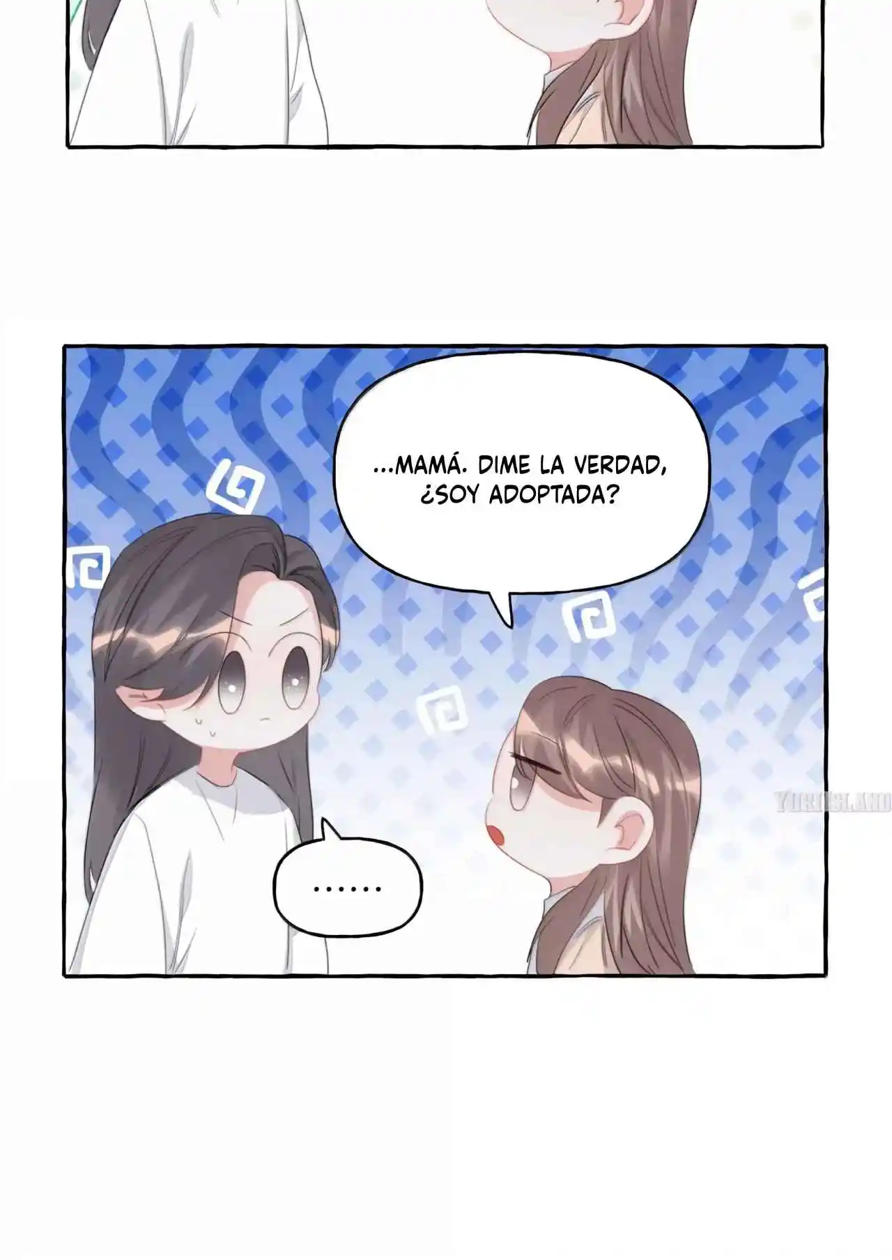 La Reina del Espectáculo Capítulo 127 - Página 29