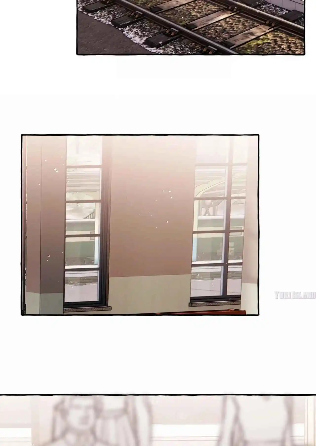 La Reina del Espectáculo Capítulo 127 - Página 4